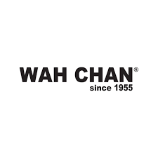 Wah Chan Consolidated Sdn Bhd
