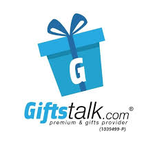 Giftstalk Sdn Bhd