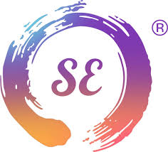 Special Enhancement Sdn Bhd