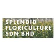 Splendid Floriculture Sdn Bhd