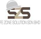 Safe Zone Solution Sdn Bhd 