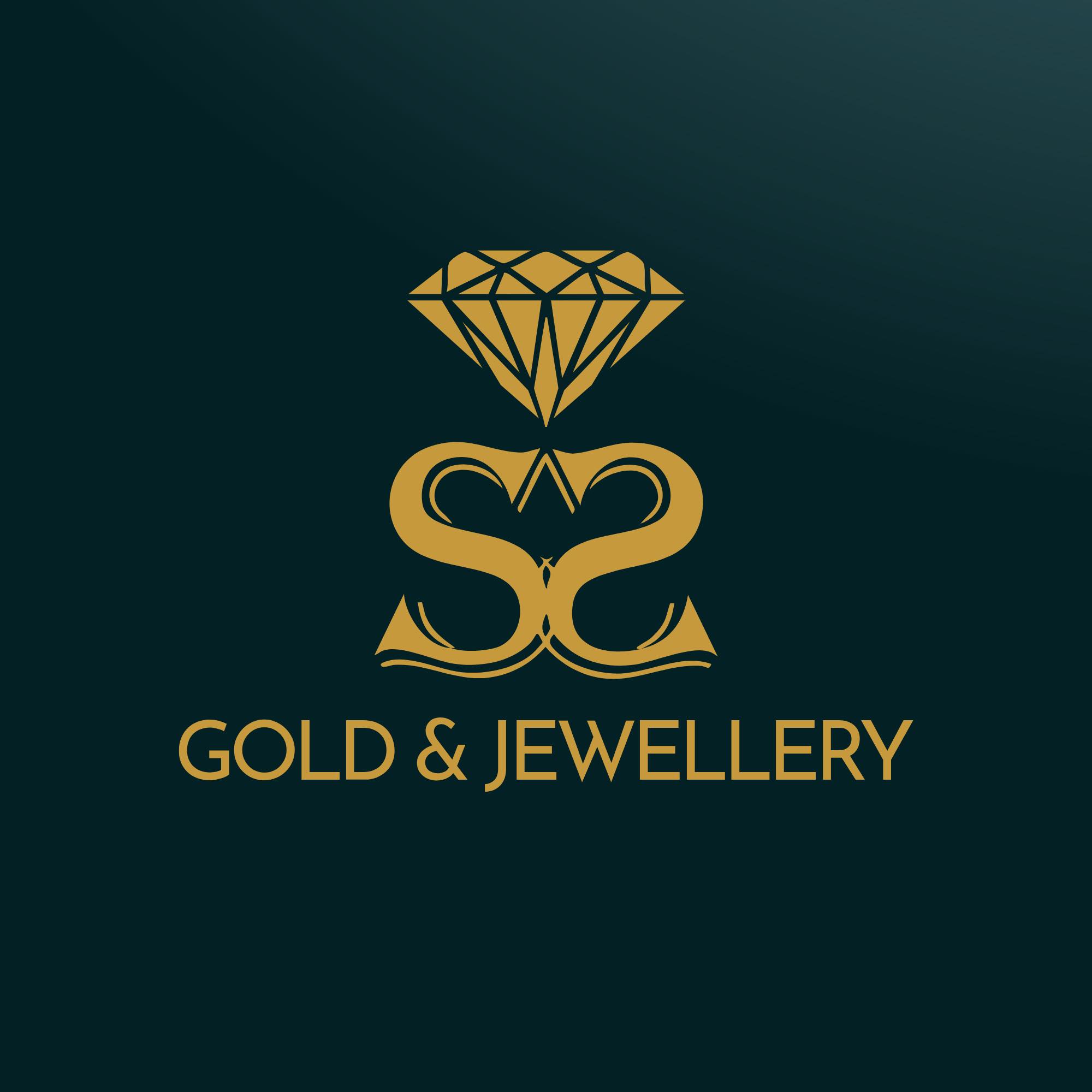 SS Gold & Jewellery Sdn Bhd