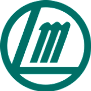 Best Eternity Recycle Technology Sdn Bhd