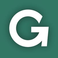 Greif Malaysia Sdn Bhd