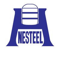 Honesteel Sdn Bhd