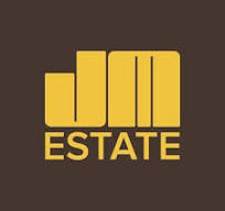 JM Estate Sdn Bhd
