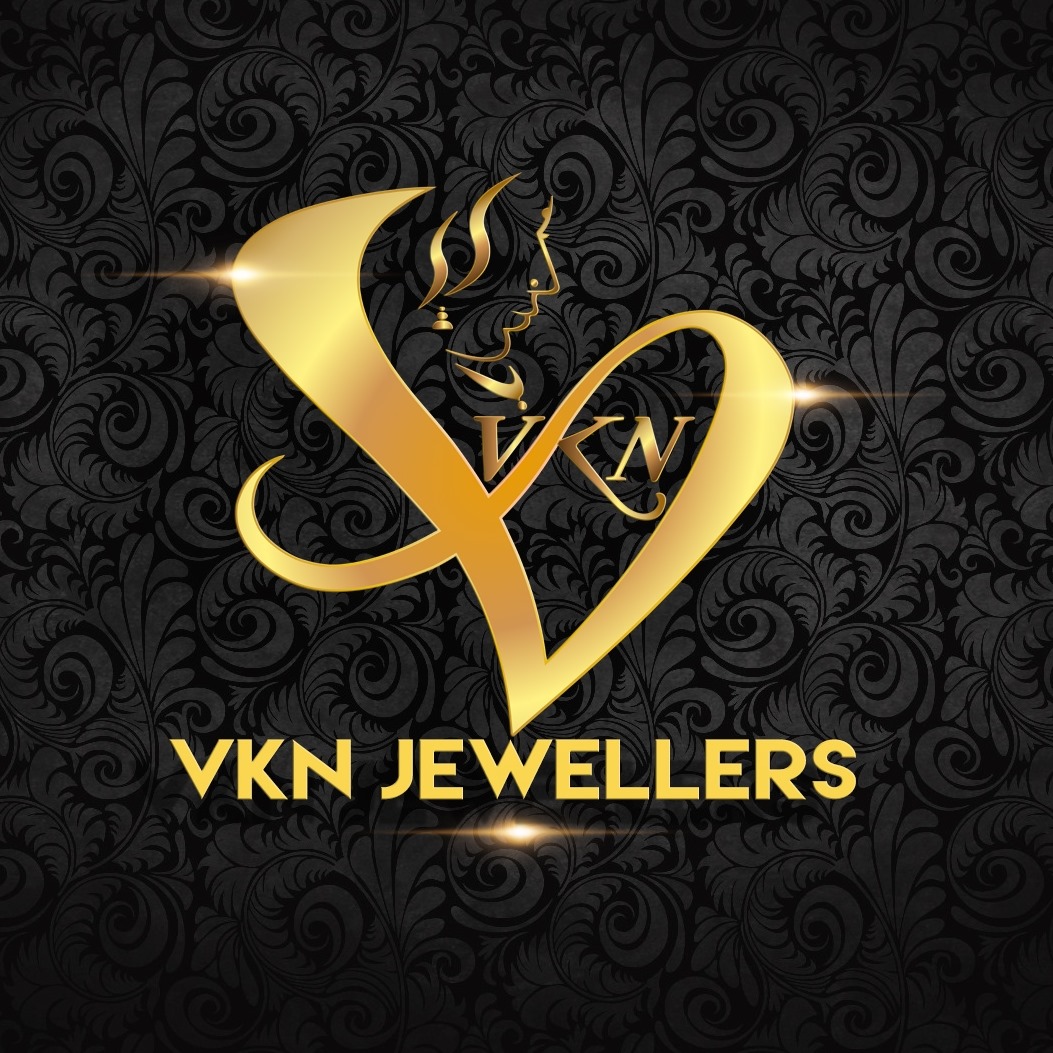 VKN Jewellers & MD Sdn. Bhd.