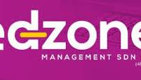 ED Zone Management Sdn Bhd