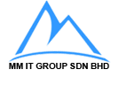 MM IT GROUP SDN BHD
