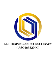 L&L Training and Consultancy