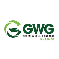 Green World Genetics Sdn Bhd 