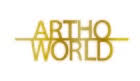 Arthoworld Sdn Bhd
