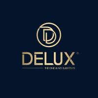 Delux Holdings (M) Sdn. Bhd.