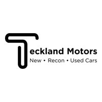 Teckland Motors Sdn.Bhd