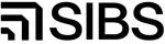 SIBS Sdn Bhd
