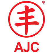 AJC VENTURES SDN. BHD.