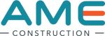 AME CONSTRUCTION SDN BHD