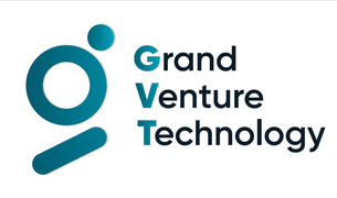 GRAND VENTURE TECHNOLOGY (JOHOR) SDN. BHD.