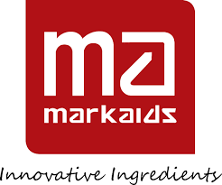 Markaids (Malaysia) Sdn Bhd