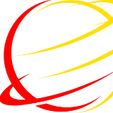 CBL Tax Sdn Bhd (CBL CO)