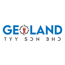 Geoland Tyy Sdn Bhd