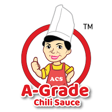 ACS Chili Sdn. Bhd
