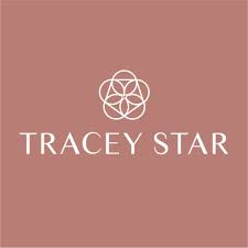 Tracey Star Sdn Bhd