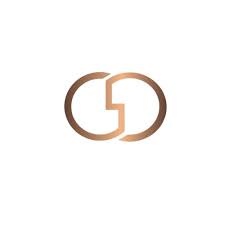 GSKL Property Holding Sdn Bhd