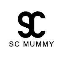 W Resources Sdn. Bhd (SC Mummy)