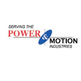 Power & Motion Control Sdn Bhd