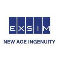 EXSIM Development Sdn Bhd 