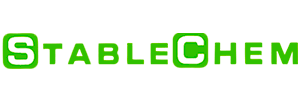 Stablechem (KL) Sdn Bhd 