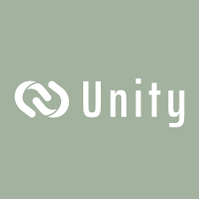 Unity Momentum Sdn Bhd