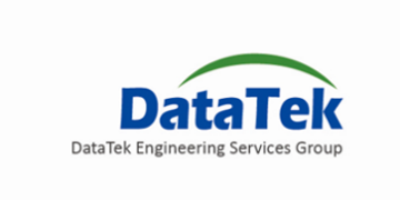 Data Tek Engineering Services Sdn. Bhd.