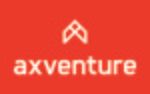 AXVENTURE SDN BHD