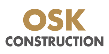 OSK Construction Sdn Bhd