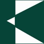 K. Seng Seng Aluminium Sdn Bhd