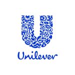 Unilever Malaysia Holdings