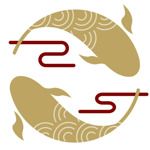 MU TONG YU RESTAURANT SDN. BHD.