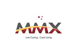 Lavien Trading (M) Sdn Bhd