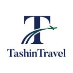 Tashin Travel Sdn Bhd
