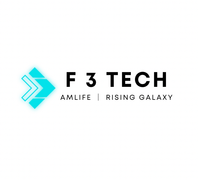F 3 Tech