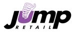 Jump Retail Sdn Bhd