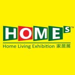 Eco & Green Exhibition Sdn Bhd