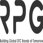 RPG COMMERCE SDN. BHD.