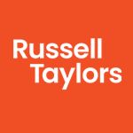 Black Dots Marketing Sdn Bhd