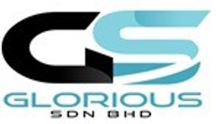 GADGET SIBLINGS EQUIPMENT SERVICES