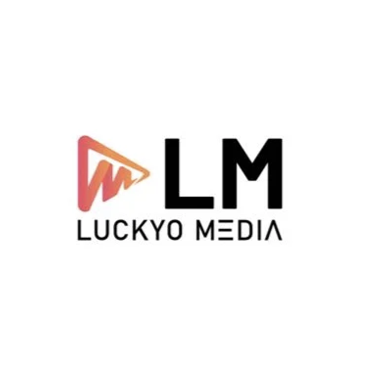 LUCKYO MEDIA SDN.BHD