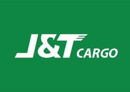 J&T CARGO