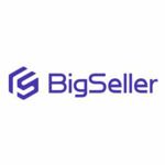 BIGSELLER TECHNOLOGY (MALAYSIA) SDN. BHD.